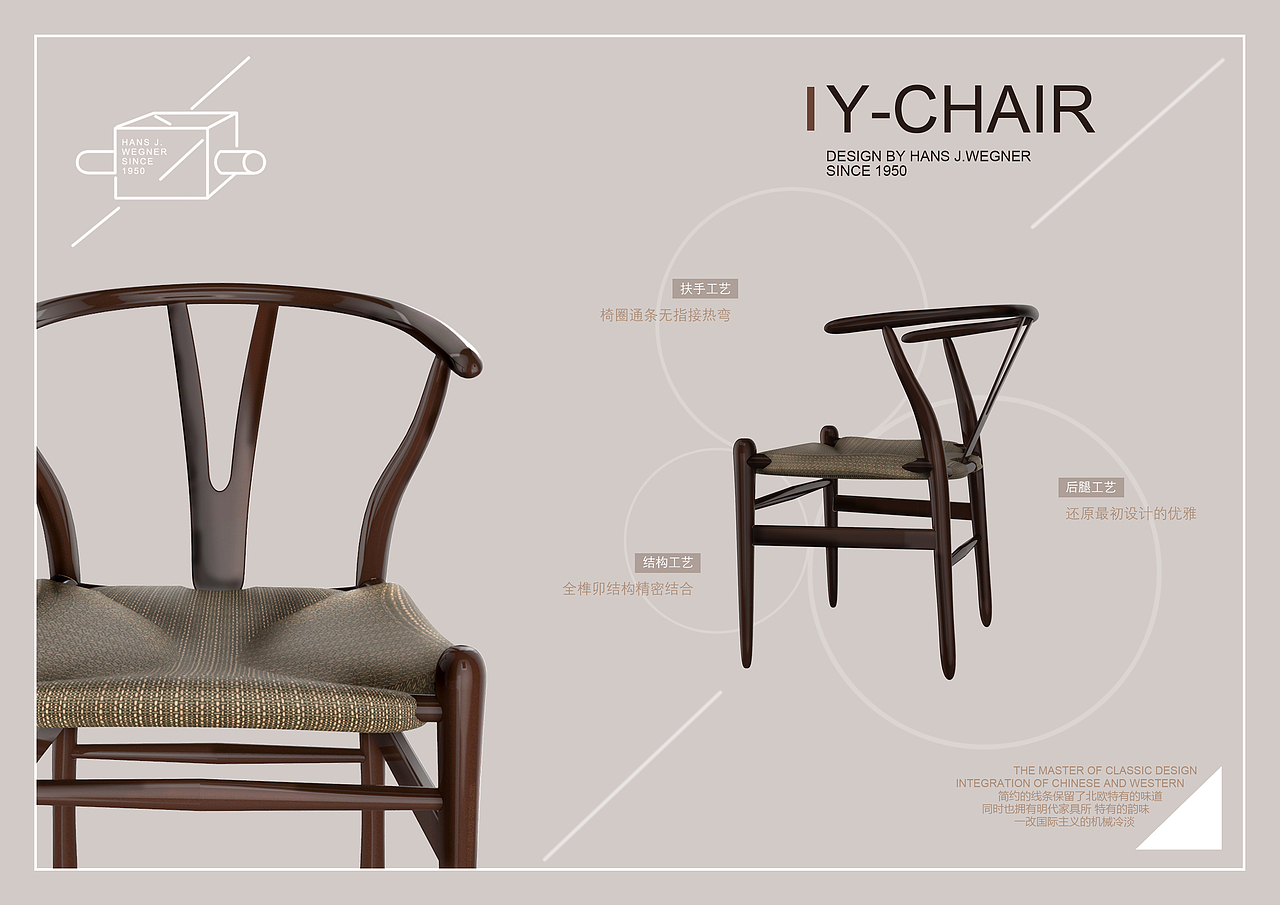 2017建模·渲染·后期合集