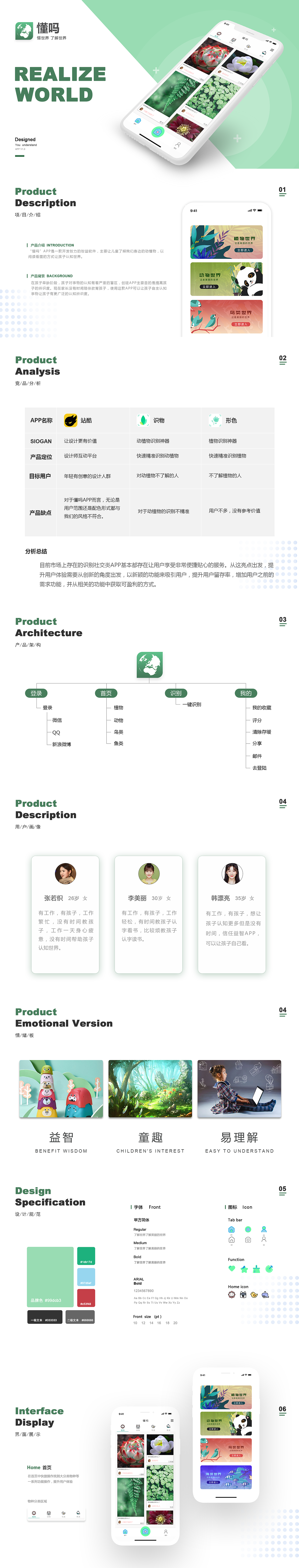UI/UE阶段作品集（图ZMjQ0MjA2NzA0） - 其他UI - 站酷设计师小古之光原创素材 - 站酷ZCOOL