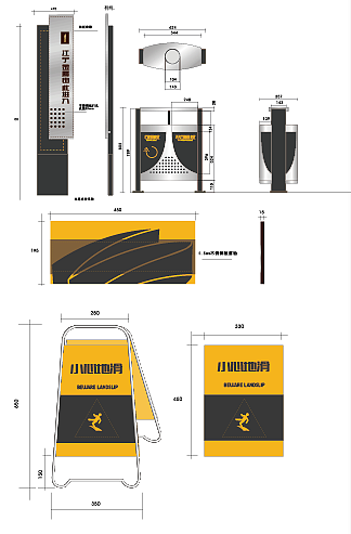 字体图标之类的（图ZMTA1MzA0MTcy） - 其他平面 - 站酷设计师葵葵TOMATO原创素材 - 站酷ZCOOL