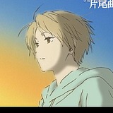 可乐鸡翅吖的头像