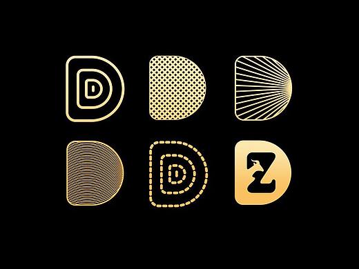 LOGO提案