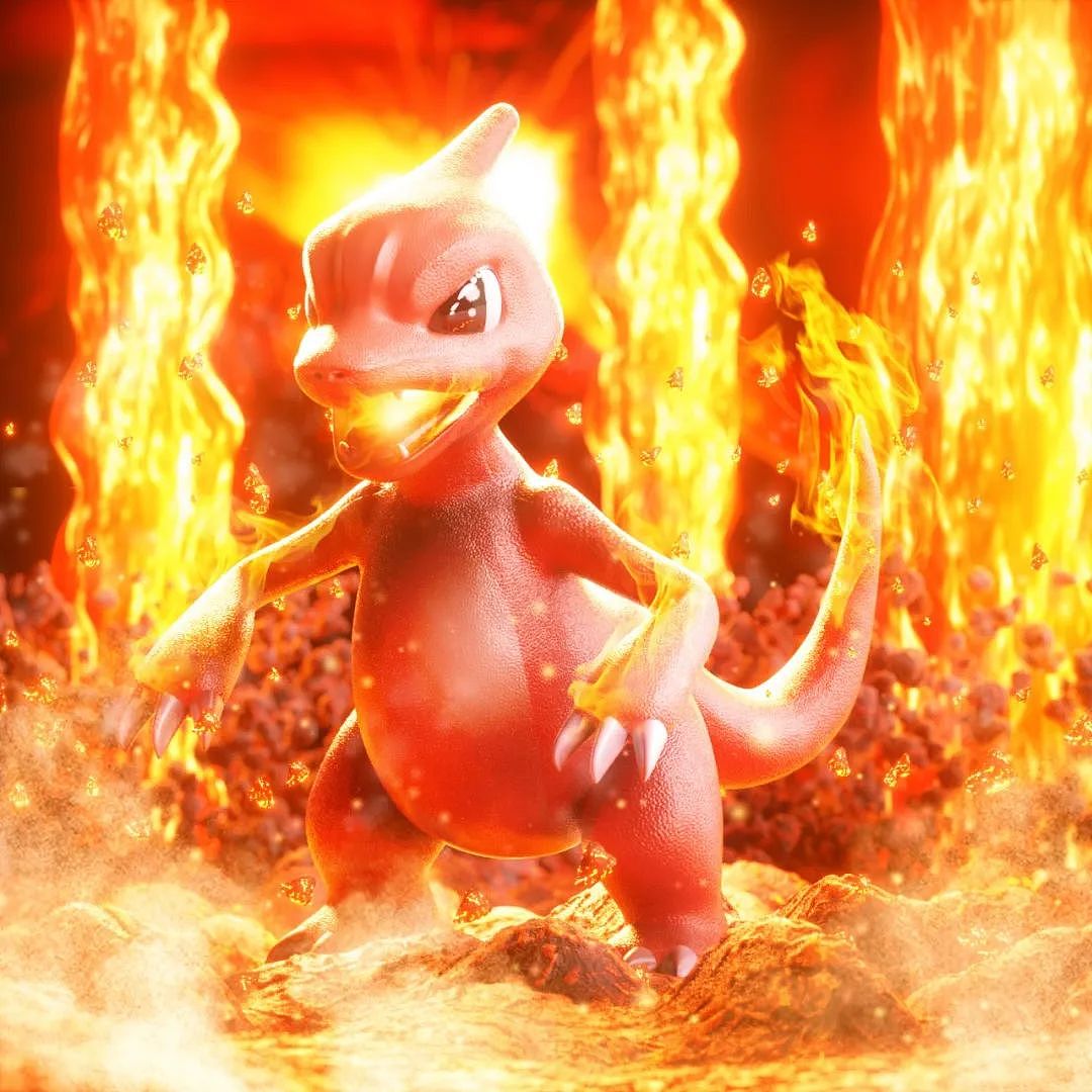 设计缺灵感？（图ZMjgwNzc3NDQ4） - 人物/生物 - 站酷设计师秋风起意原创素材 - 站酷ZCOOL