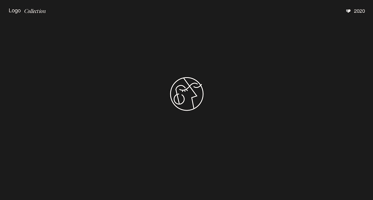 LOGO丨标志设计合集（图ZMjQxNzc3NjA0） - Logo - 站酷设计师生肉包VS叉烧包原创素材 - 站酷ZCOOL