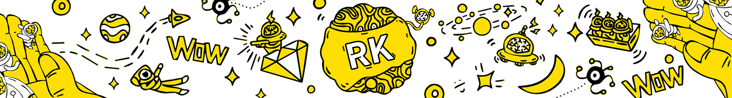 RKKKKKK的个人主页（封面预览） - 主页封面设置 - 站酷设计师RKKKKKK原创素材 - 站酷ZCOOL