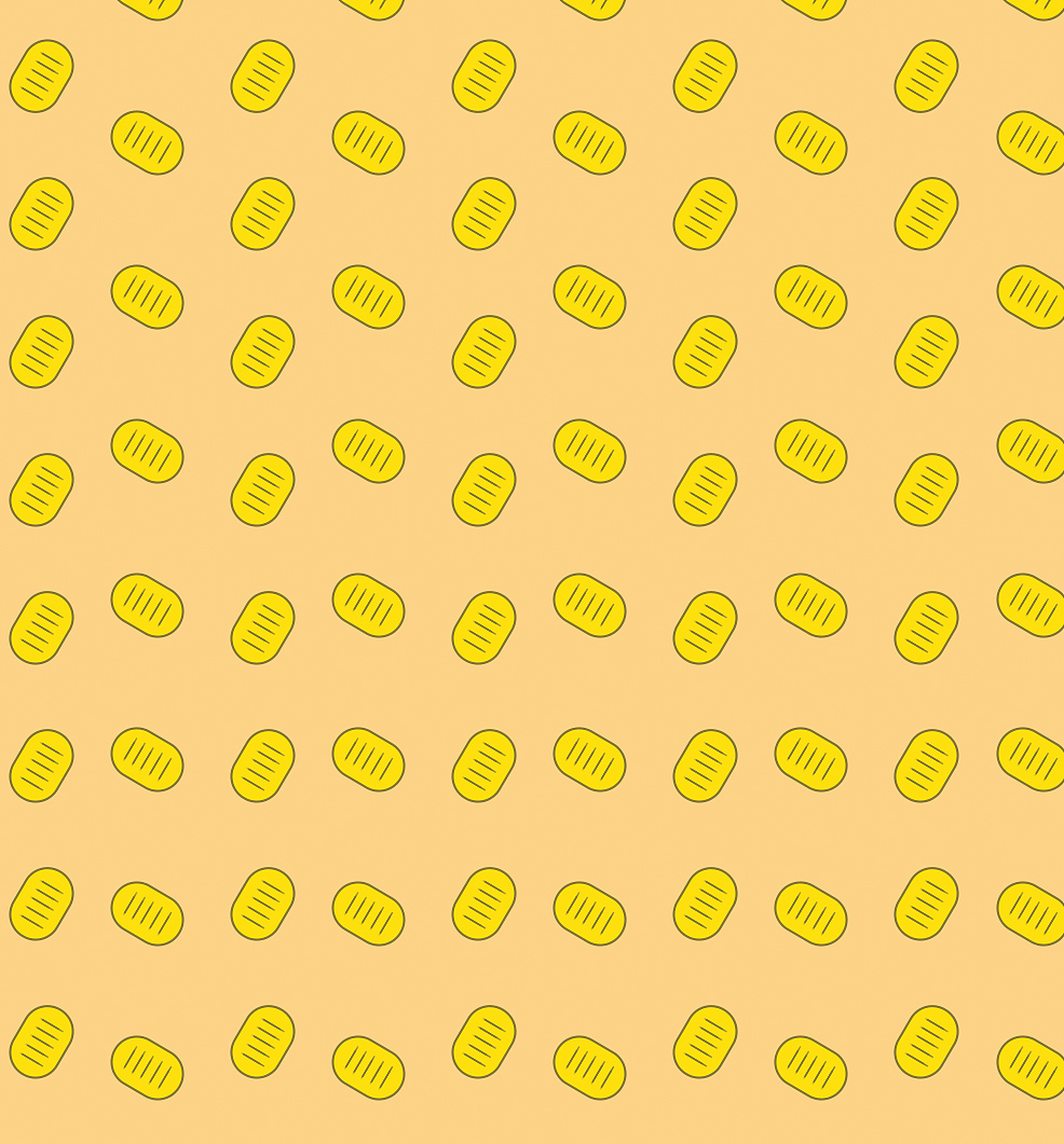 原则(床单花纹一定要简约)