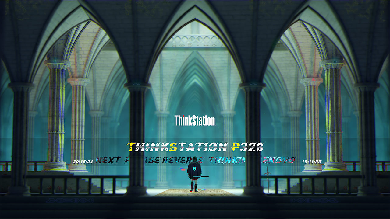 代号WXRR17 申请加入P328高级作战区（图ZMTg3MzcxMDA0） - 海报 - 站酷设计师秋水望长天原创素材 - 站酷ZCOOL