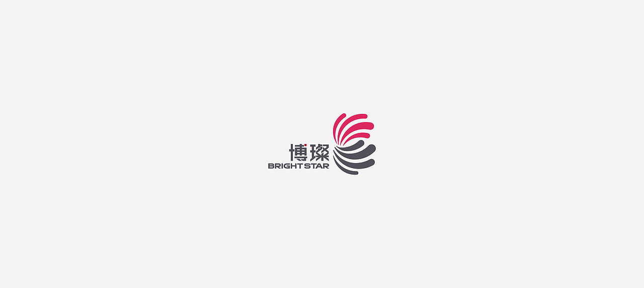 LOGO·36记（图ZMjEwOTM3Mzg4） - Logo - 站酷设计师立地再造原创素材 - 站酷ZCOOL