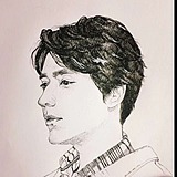 Z小B的头像