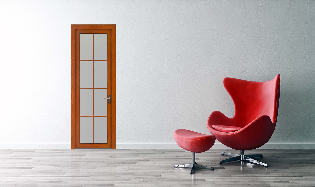 皇派门窗温莎城堡产品鉴赏（图ZMjM4Nzg0MTYw） - 生活用品 - 站酷设计师一介生活原创素材 - 站酷ZCOOL