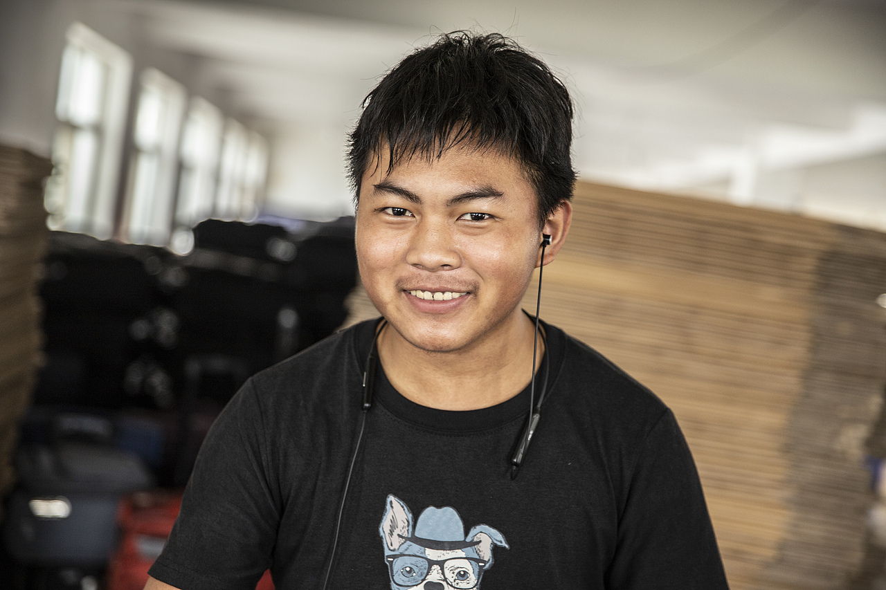 人像纪实（图ZMTY5MTY5NzM2） - 人文/纪实摄影 - 站酷设计师我是老四原创素材 - 站酷ZCOOL