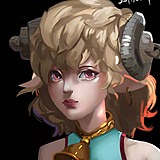 Estelle_曦的头像