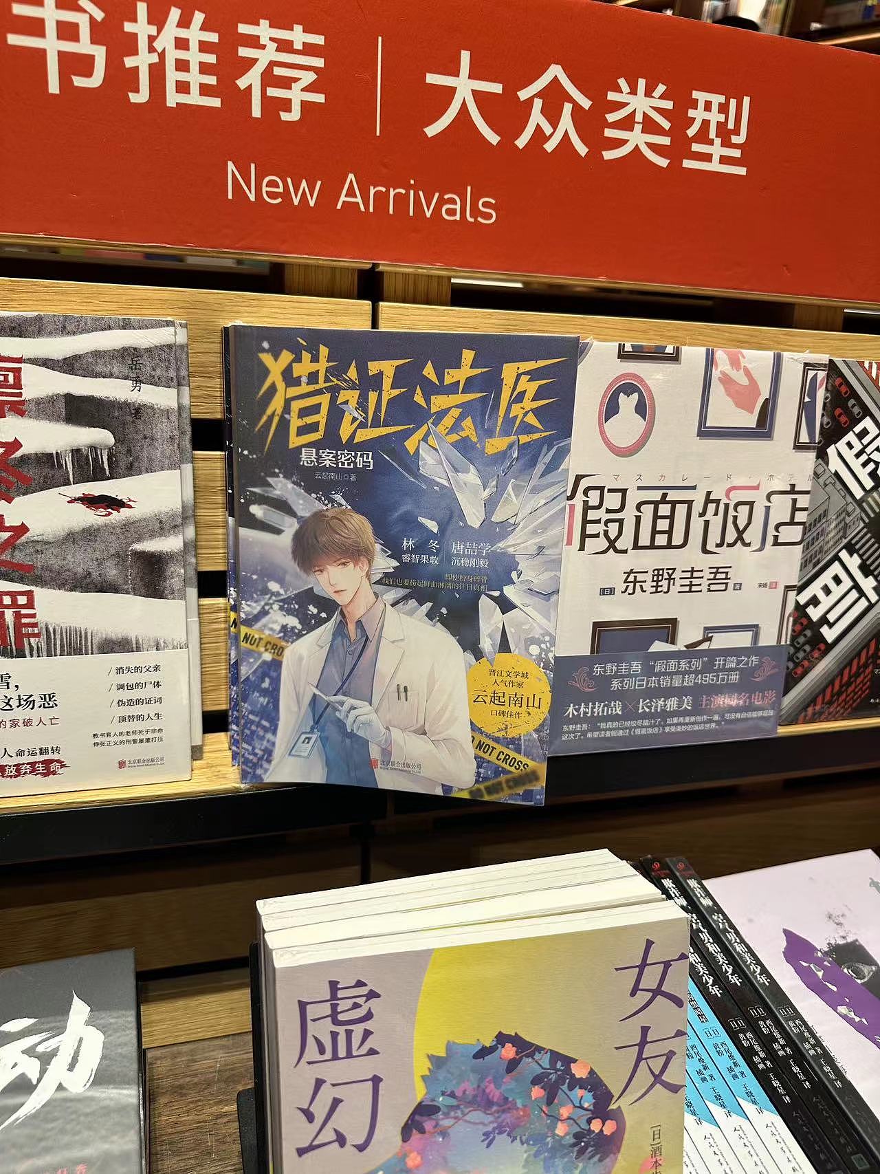 书封（图ZMzc1MjQ1MjI0） - 商业插画 - 站酷设计师Dear寻2012原创素材 - 站酷ZCOOL