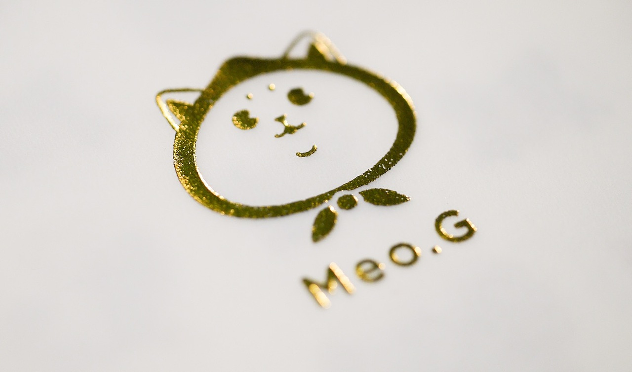 2015匆匆忙忙的一年（图ZNDAyODY4Mjg=） - 艺术插画 - 站酷设计师纠结的貓G原创素材 - 站酷ZCOOL