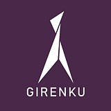 巨人谷GIRENKU的头像