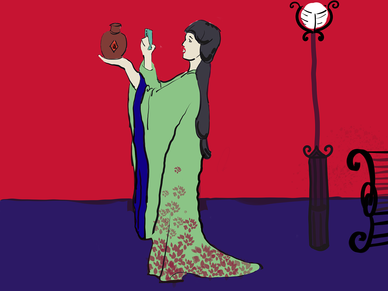 给好酒照个相（图ZMjczNTUyNTMy） - 生活用品 - 站酷设计师Z760022718原创素材 - 站酷ZCOOL