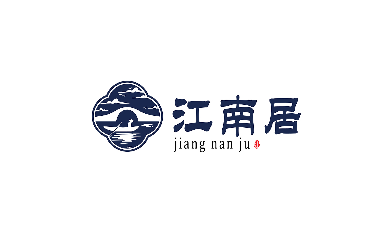 一波原创logo设计（图ZMjg2MzEwODM2） - Logo - 站酷设计师乐唔陆原创素材 - 站酷ZCOOL