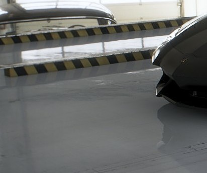 Lamborghini LP 700 建模+渲染（图ZNjc0MTIzMg==） - 机械/交通 - 站酷设计师qq344141原创素材 - 站酷ZCOOL