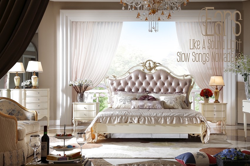 百色品牌摄影案例--卫诗理家具摄影