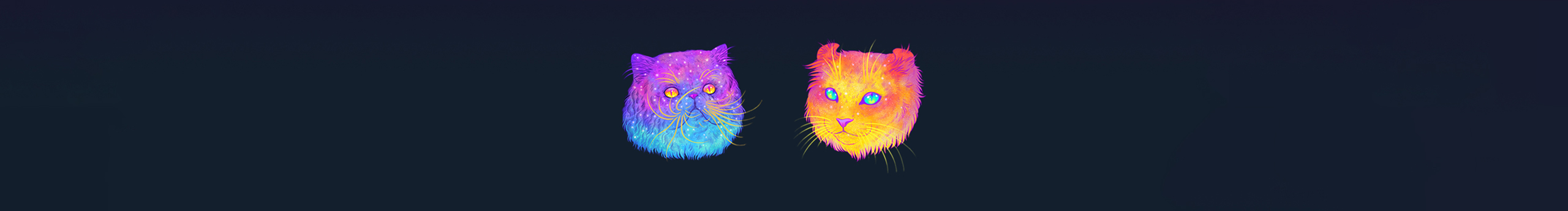 pjy0601的个人主页（封面预览） - 主页封面设置 - 站酷设计师pjy0601原创素材 - 站酷ZCOOL