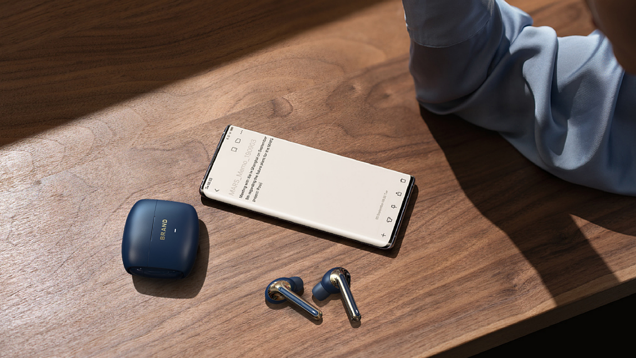 原创耳机合集 19年至20年的设计（图ZMjMzMDU2Mjg4） - 电子产品 - 站酷设计师winter96原创素材 - 站酷ZCOOL