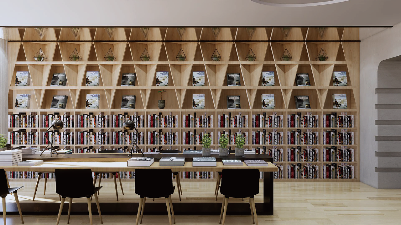 致美教育考研机构