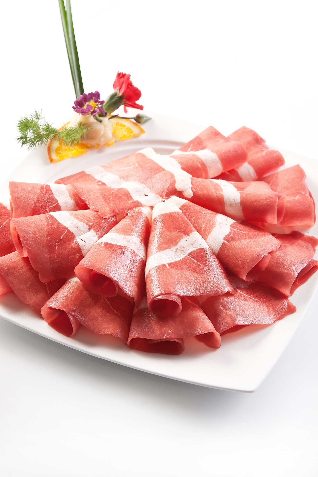 酒店菜谱（图ZOTI2MTc2MA==） - 产品摄影 - 站酷设计师蓝太阳TNT原创素材 - 站酷ZCOOL