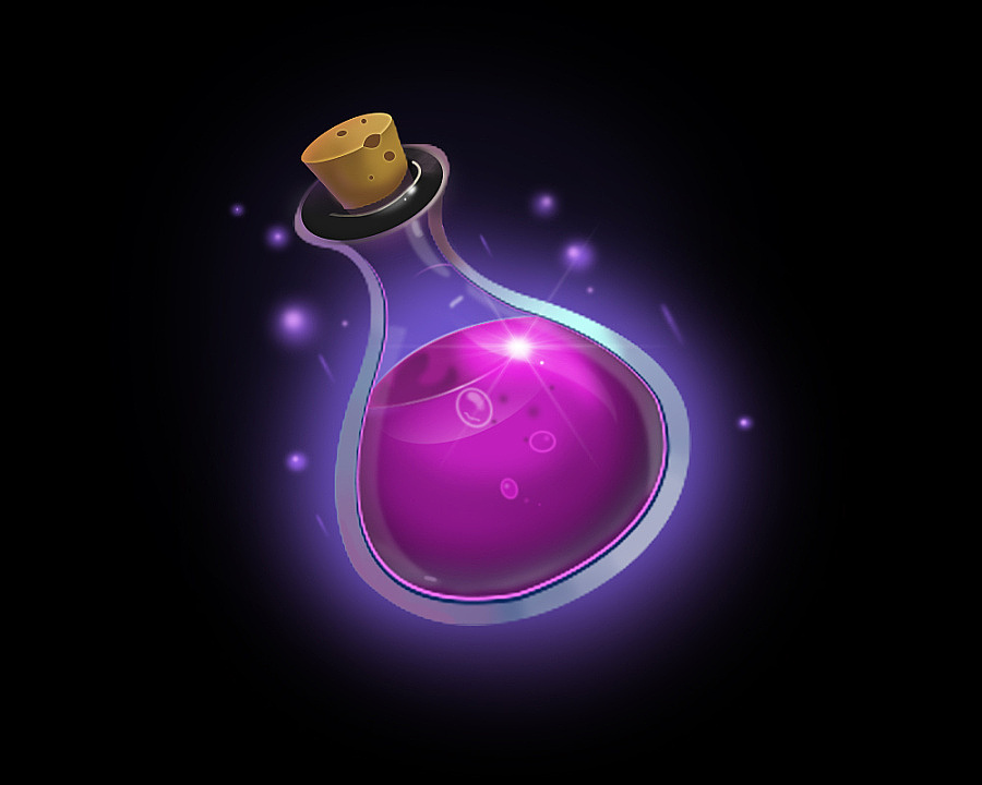 擬物圖標(biāo)（圖ZNzU2MzUyNDQ=） - 圖標(biāo) - 站酷設(shè)計師美麗han原創(chuàng)素材 - 站酷ZCOOL