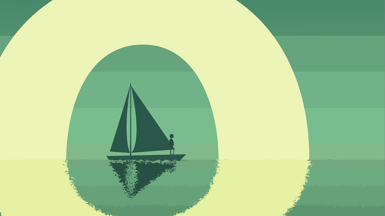 MG动画（图ZOTY0Njg4OTI=） - 栏目片头 - 站酷设计师Battlebee原创素材 - 站酷ZCOOL