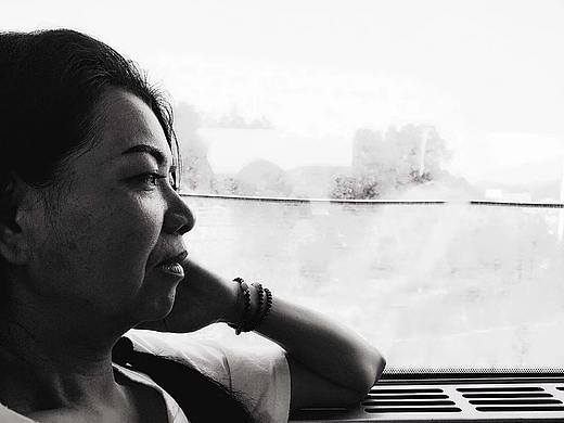 归·黑白（个人主页-ZMzAzMTg4OTY=） - 人像摄影 - 站酷设计师李大爷做设计原创素材 - 站酷ZCOOL