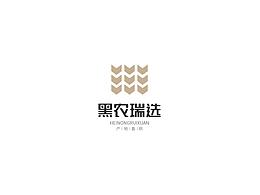 农牧类