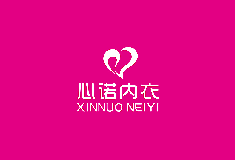 LOGO设计案例（图ZMjE0MjA0NjA=） - Logo - 站酷设计师墨点品牌设计原创素材 - 站酷ZCOOL