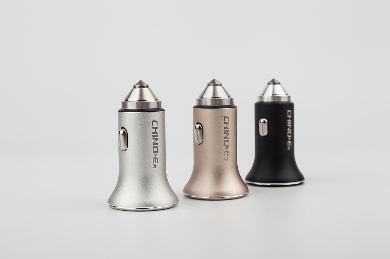 车载充电器（图ZMTUyMDM0Nzc2） - 其他 - 站酷设计师繁糜原创素材 - 站酷ZCOOL