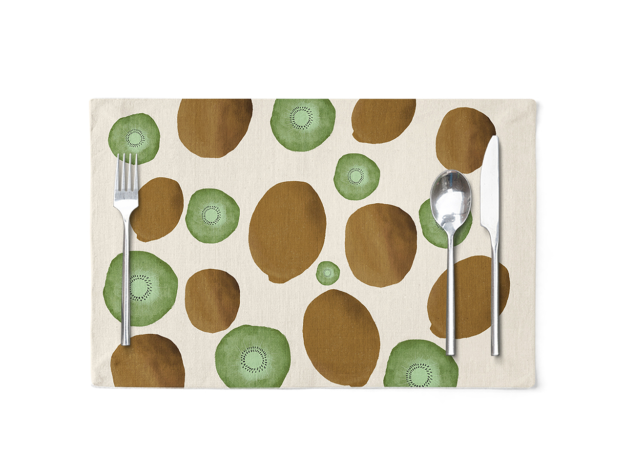 水果（图ZMTg1ODc1NDY0） - 商业插画 - 站酷设计师阿雅喵aryamiao原创素材 - 站酷ZCOOL