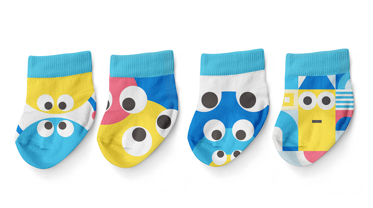 |UBI Elephant|（图ZMjM1MDMzMzY0） - 品牌 - 站酷设计师谷龙原创素材 - 站酷ZCOOL