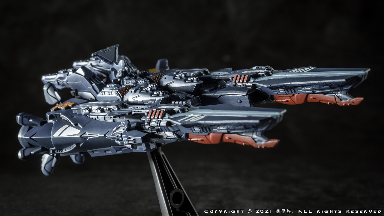 macrosssdfc108要塞舰