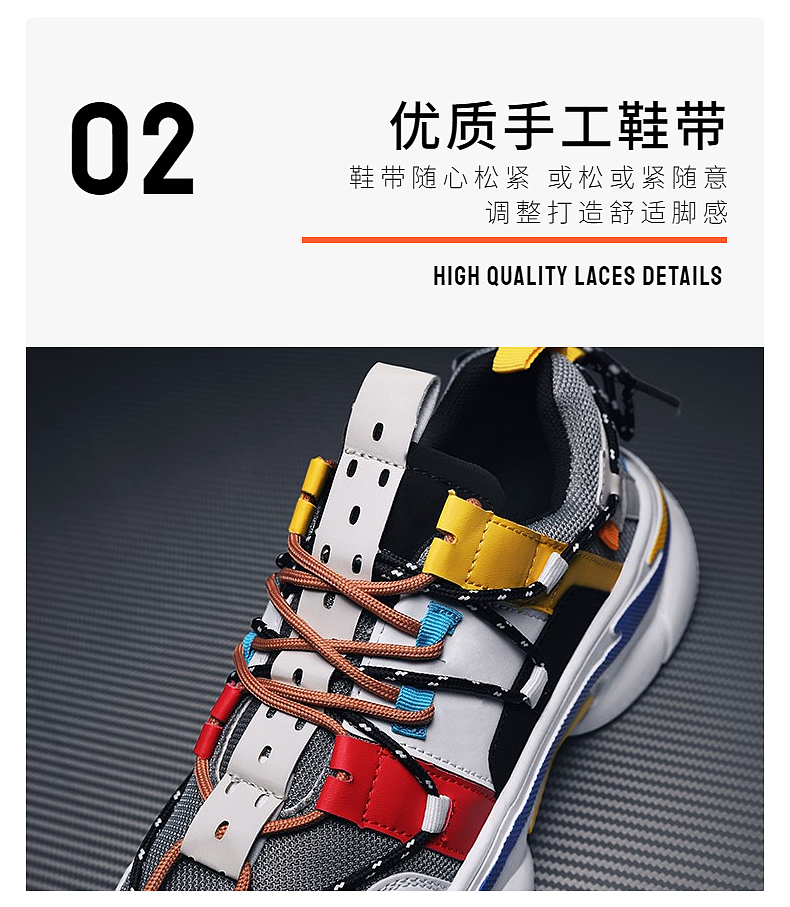 作品集（图ZMjU2MjI3MjIw） - 运营设计 - 站酷设计师Z97207922原创素材 - 站酷ZCOOL