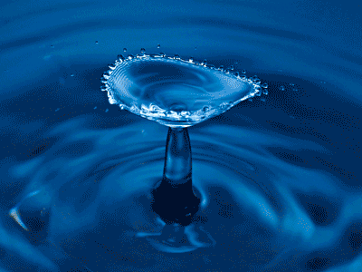 06期（广告摄影手稿）：万分之一秒的精彩（图ZNzQzMjUyNTI=） - 产品摄影 - 站酷设计师禅宗喝水原创素材 - 站酷ZCOOL