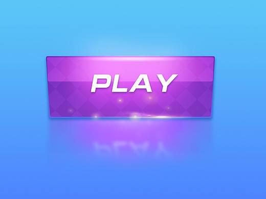 记录自己游戏UI之旅02（个人主页-ZNDYxMTkwNDg=） - 游戏UI - 站酷设计师ZaneFeng原创素材 - 站酷ZCOOL