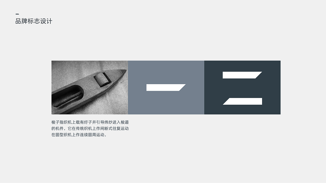 家居品牌VI设计