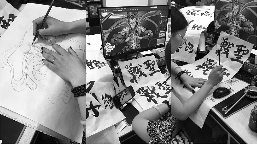 赞啤精酿啤酒包装设计(图ZMjczMzc4NTcy) - 包装 - 站酷设计师七婳原创素材 - 站酷ZCOOL