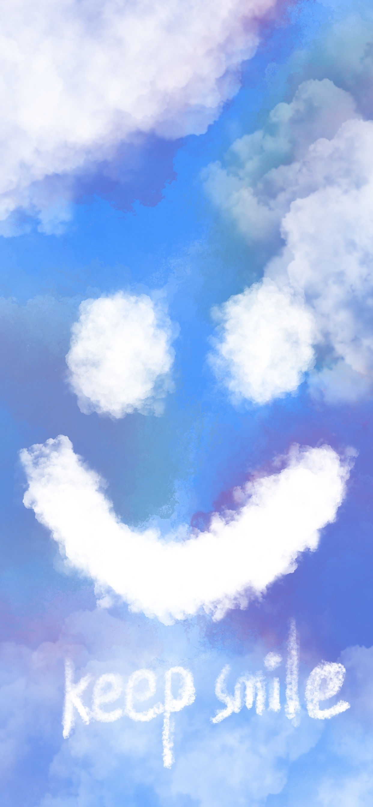 手机壁纸习作2021（图ZMjgwMDQ2NzEy） - 创作习作 - 站酷设计师房先生原创素材 - 站酷ZCOOL