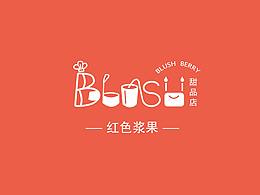 VI设计