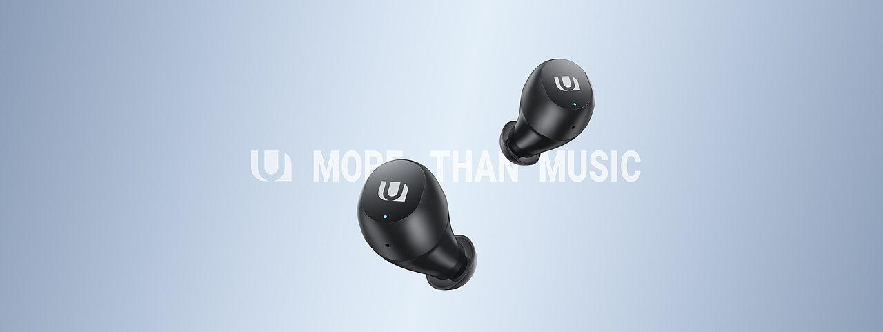 【Product Rendering】