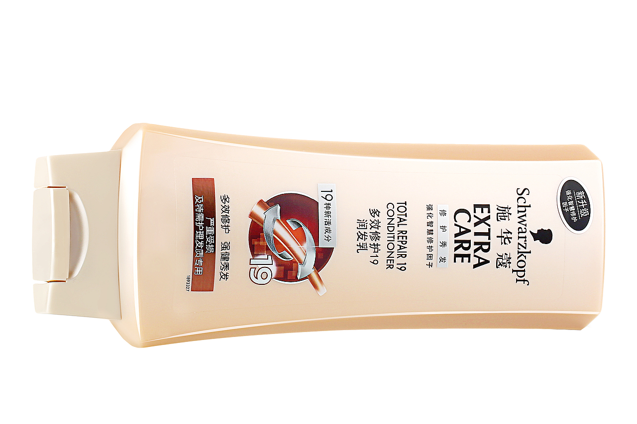 静物产品（图ZNjY0MTU1Mjg=） - 产品摄影 - 站酷设计师辰龙liu原创素材 - 站酷ZCOOL