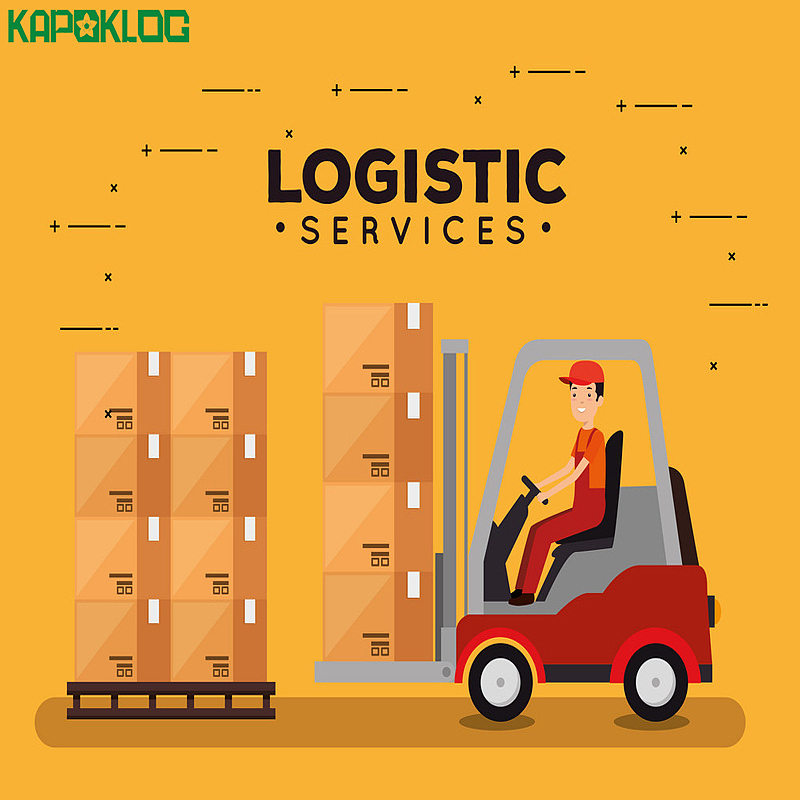 深圳市盛顺物流 Kapoklog Logistics#cargoservices（图ZMTc3NzMwNTYw） - 品牌 - 站酷设计师盛顺物流原创素材 - 站酷ZCOOL