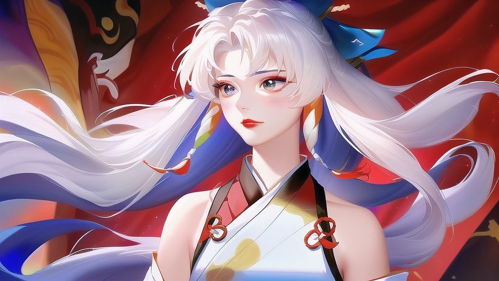 美啊啊啊啊啊啊