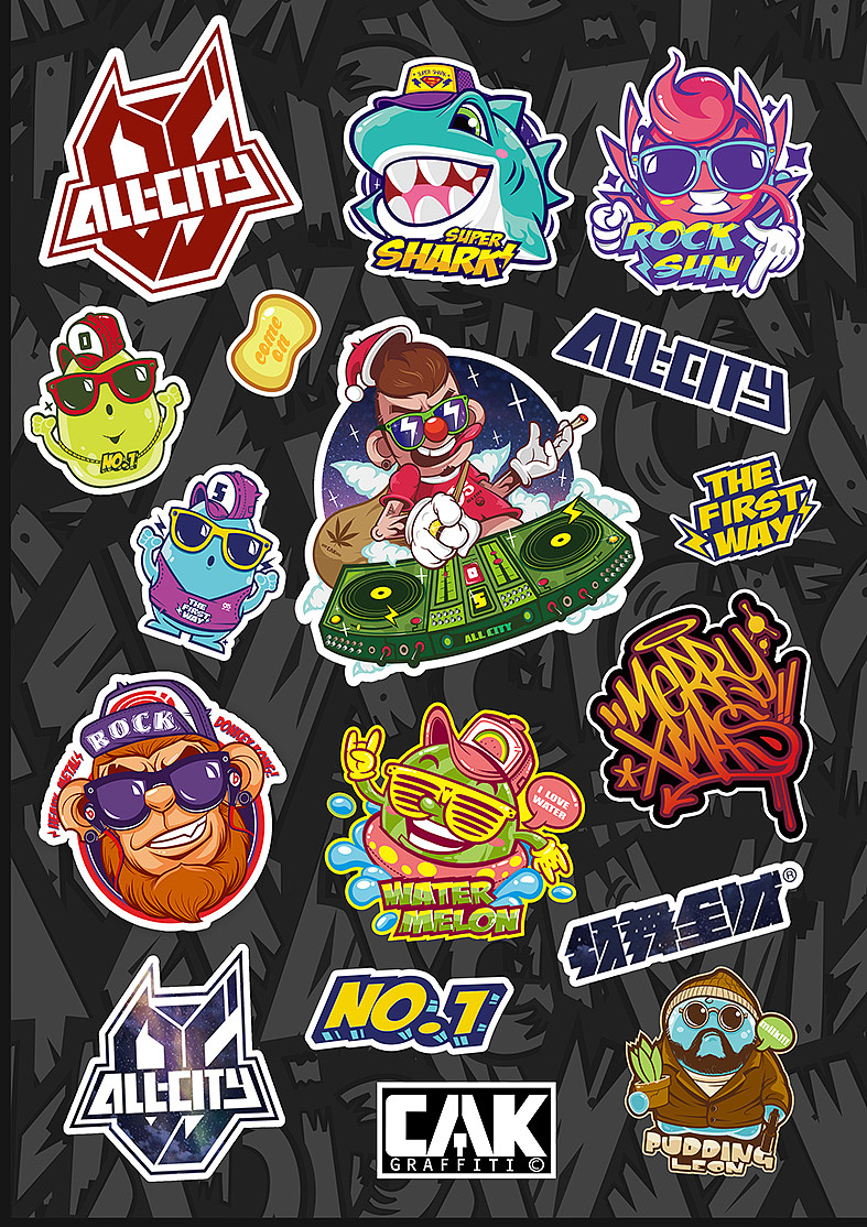 皂起来吧~~董小姐 <MERRY CHRISTMAS>