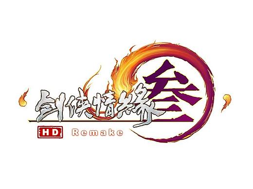 让一套游戏登录界面更美