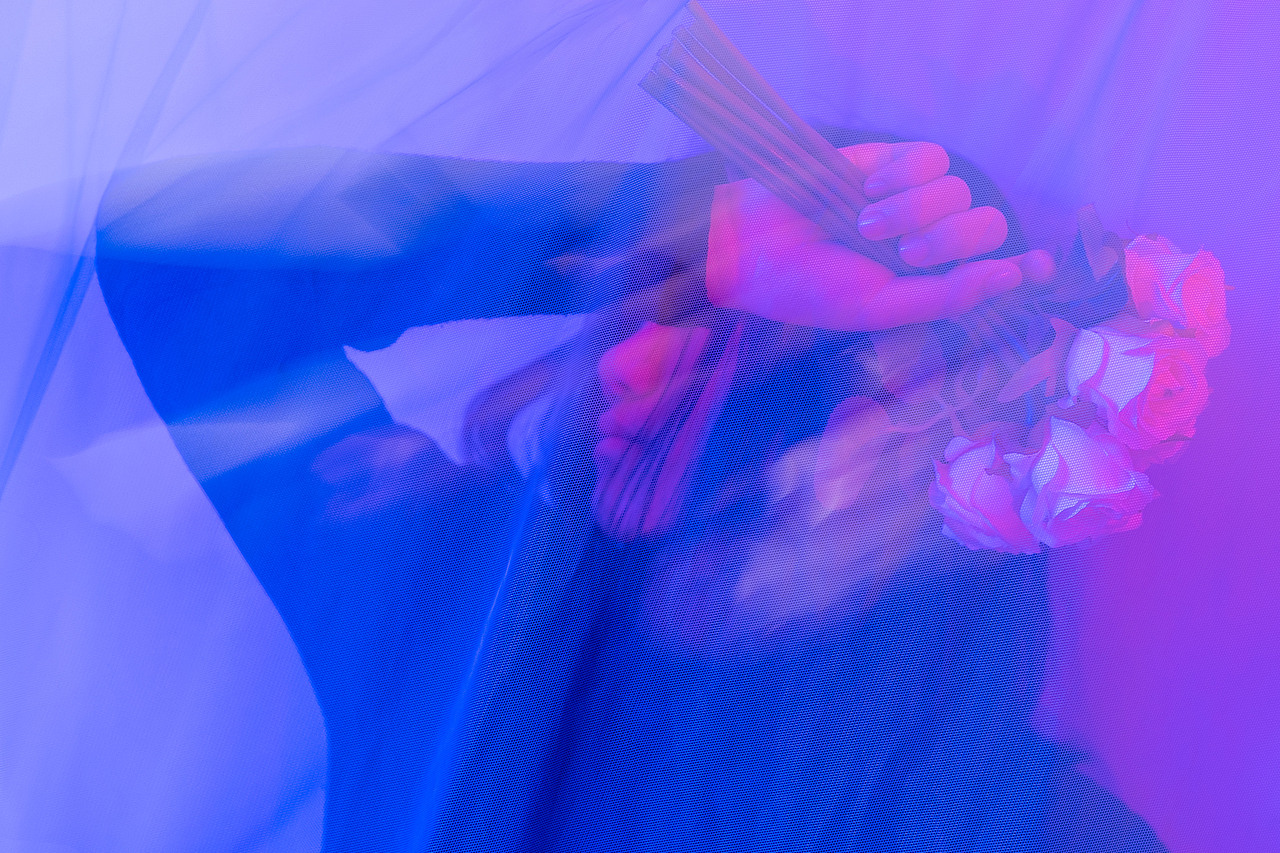 影（图ZMTkwMTY4MjIw） - 人像摄影 - 站酷设计师梦醉星河原创素材 - 站酷ZCOOL