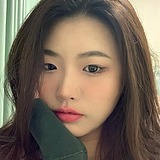 崔晓月的头像
